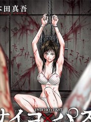 更新节点表封面图